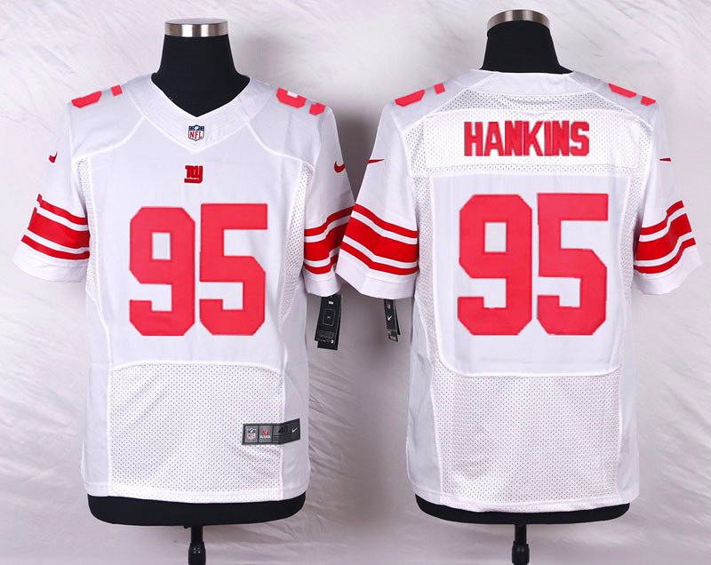 New York Giants elite jerseys-036